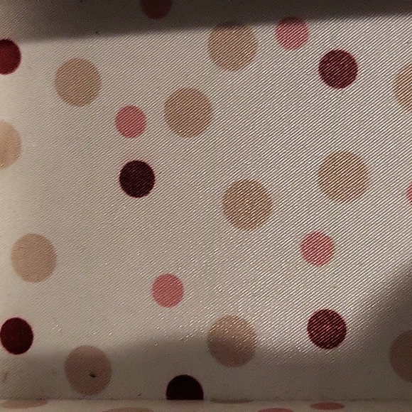 Stacker Jewelry Organizer - Picture 12 of 12